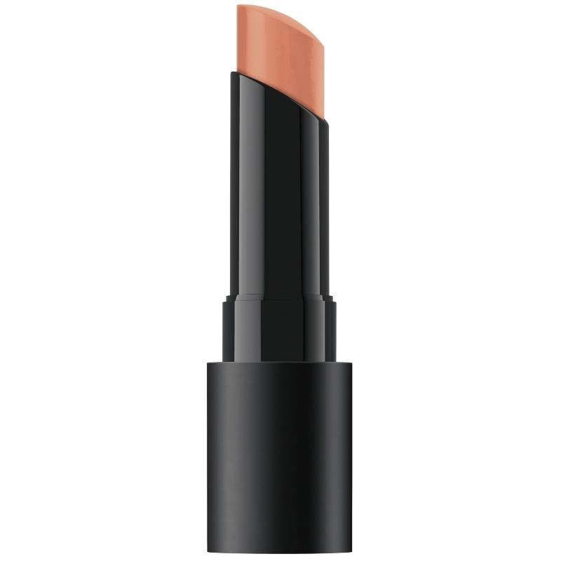 Bare Minerals Gen Nude Lipstick - Honeybun
