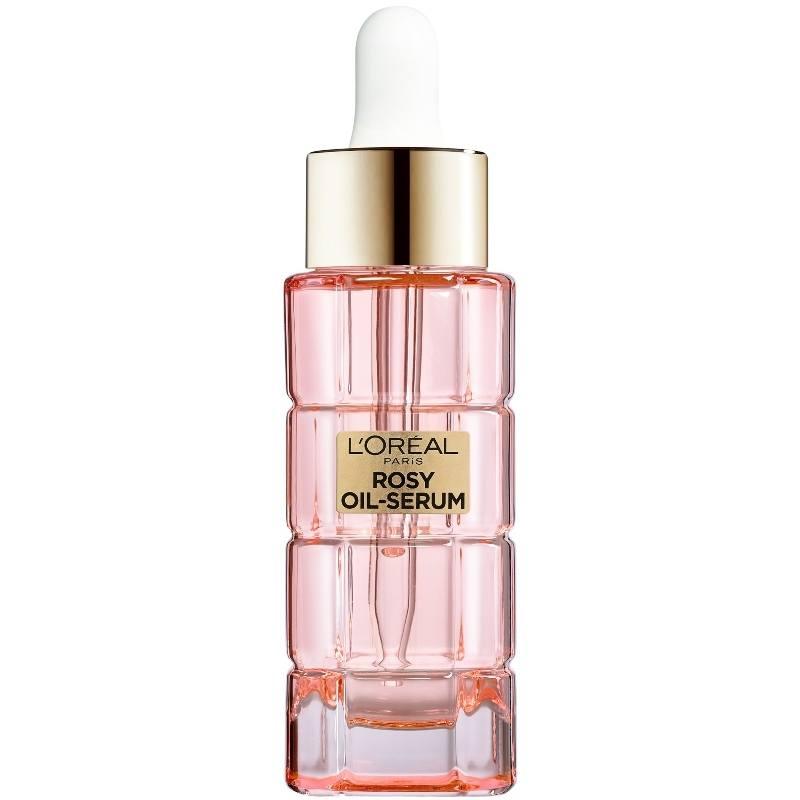 L'Oréal Paris Age Perfect Golden Age Rosy Oil-serum 30 ml