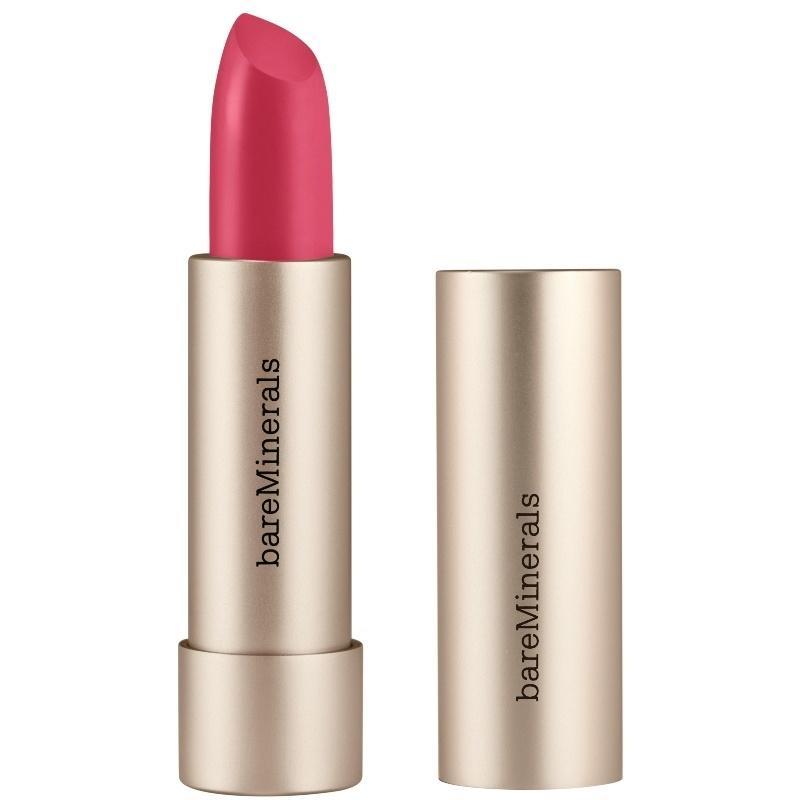 Bare Minerals Mineralist Hydra-smoothing Lipstick 36 Gr - Creativity U