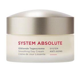 A B?rlind System Absolute Day Cream Anti Age - 50 Ml