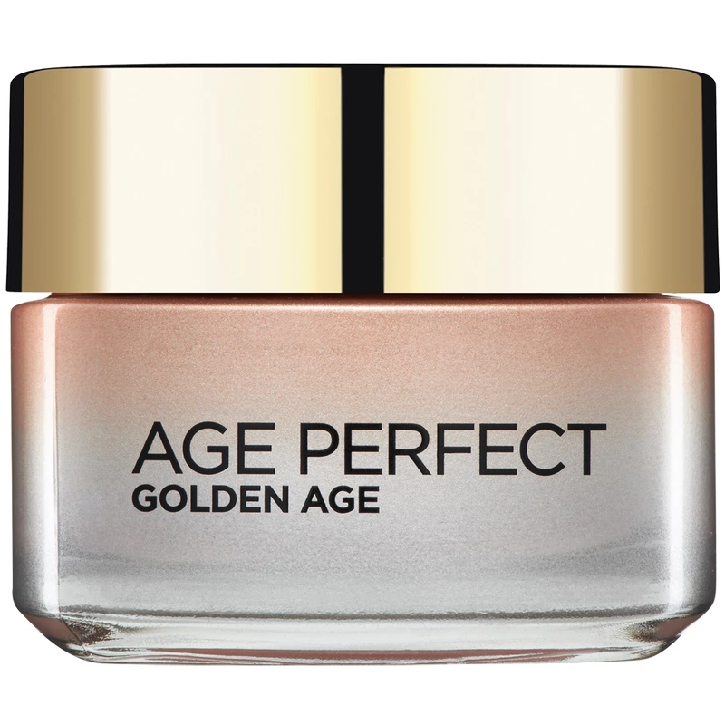 L'Oréal Paris Age Perfect Golden Age Dagcreme 50 Ml