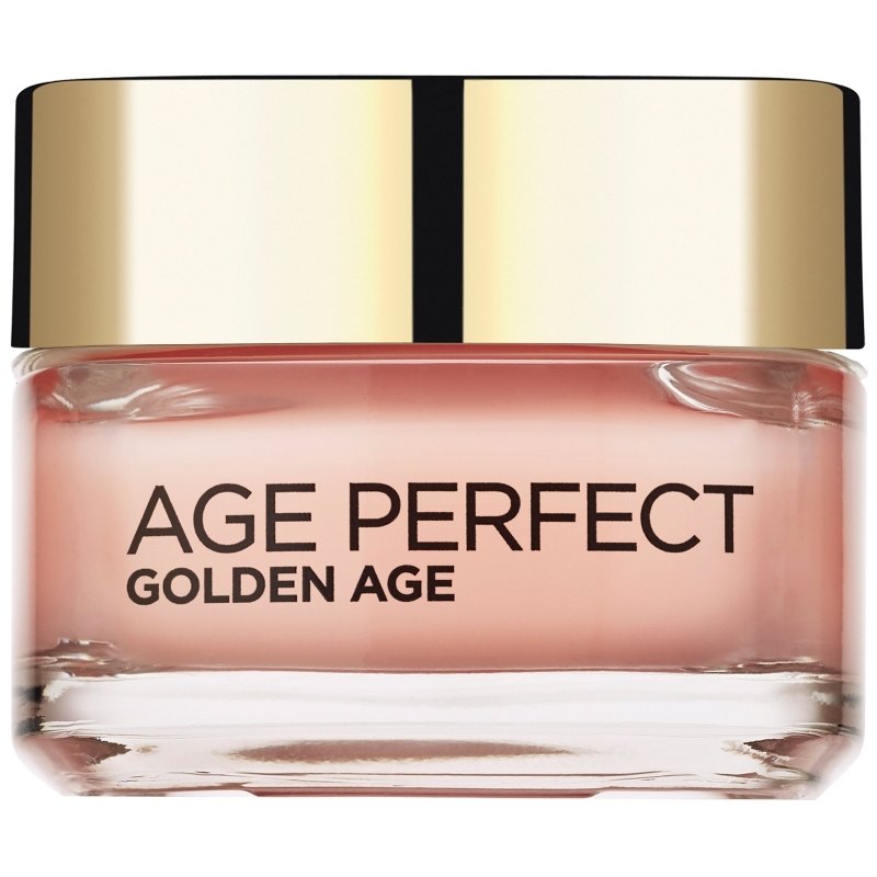 L'Oréal Paris Age Perfect Golden Age Øjencreme 15 ml