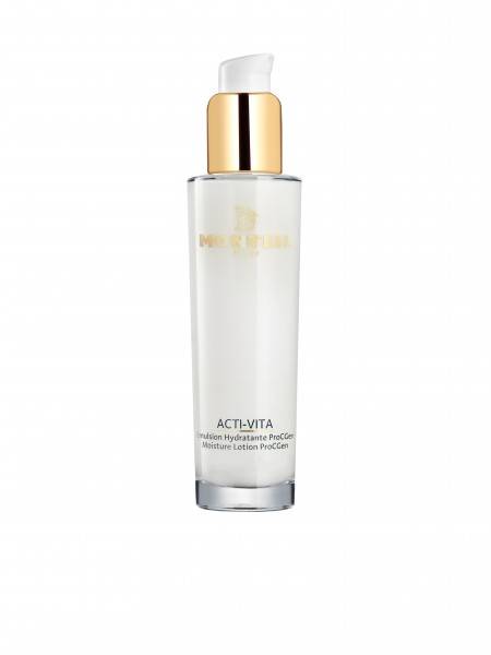Acti-vita Moisture Lotion Procgen 50 Ml
