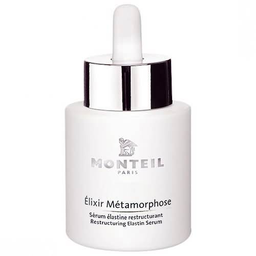 ?lixir M?tamor Restr Elastin Serum 30 Ml