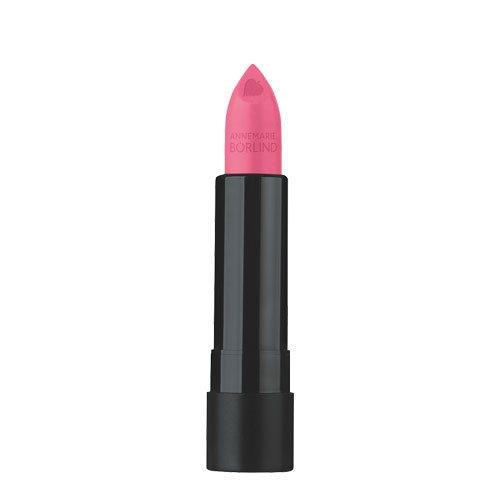 Annemarie B?rlind Lipstick Hot Pink - 1 Stk