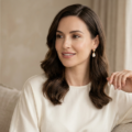Beauty trends der varer ved: Klassiske looks der aldrig går af mode