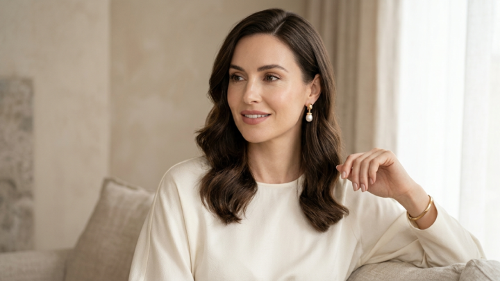 Beauty trends der varer ved: Klassiske looks der aldrig går af mode