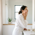 Hudpleje routine for alle hudtyper: Sådan bygger du din perfekte daglig ritual