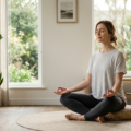 Meditation for begyndere: Start din mindfulness rejse i dag