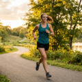 Motion og træning for wellness: Find aktiviteter der passer dig
