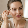 Naturlig makeup til daglig brug – sådan gør du det rigtigt