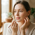 Naturlig make-up look: Sådan ser du frisk ud uden at se smittet ud
